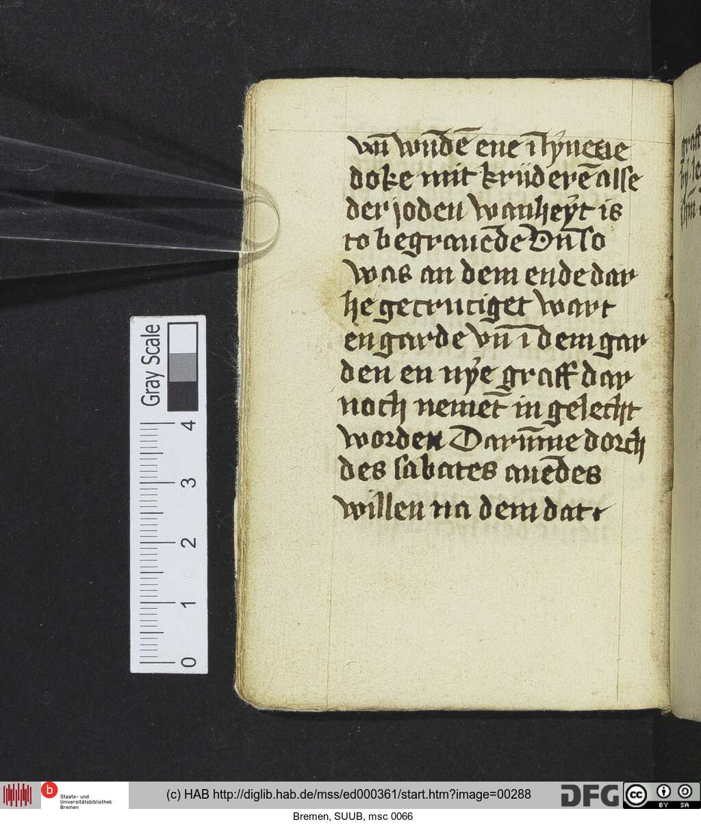 http://diglib.hab.de/mss/ed000361/00288.jpg