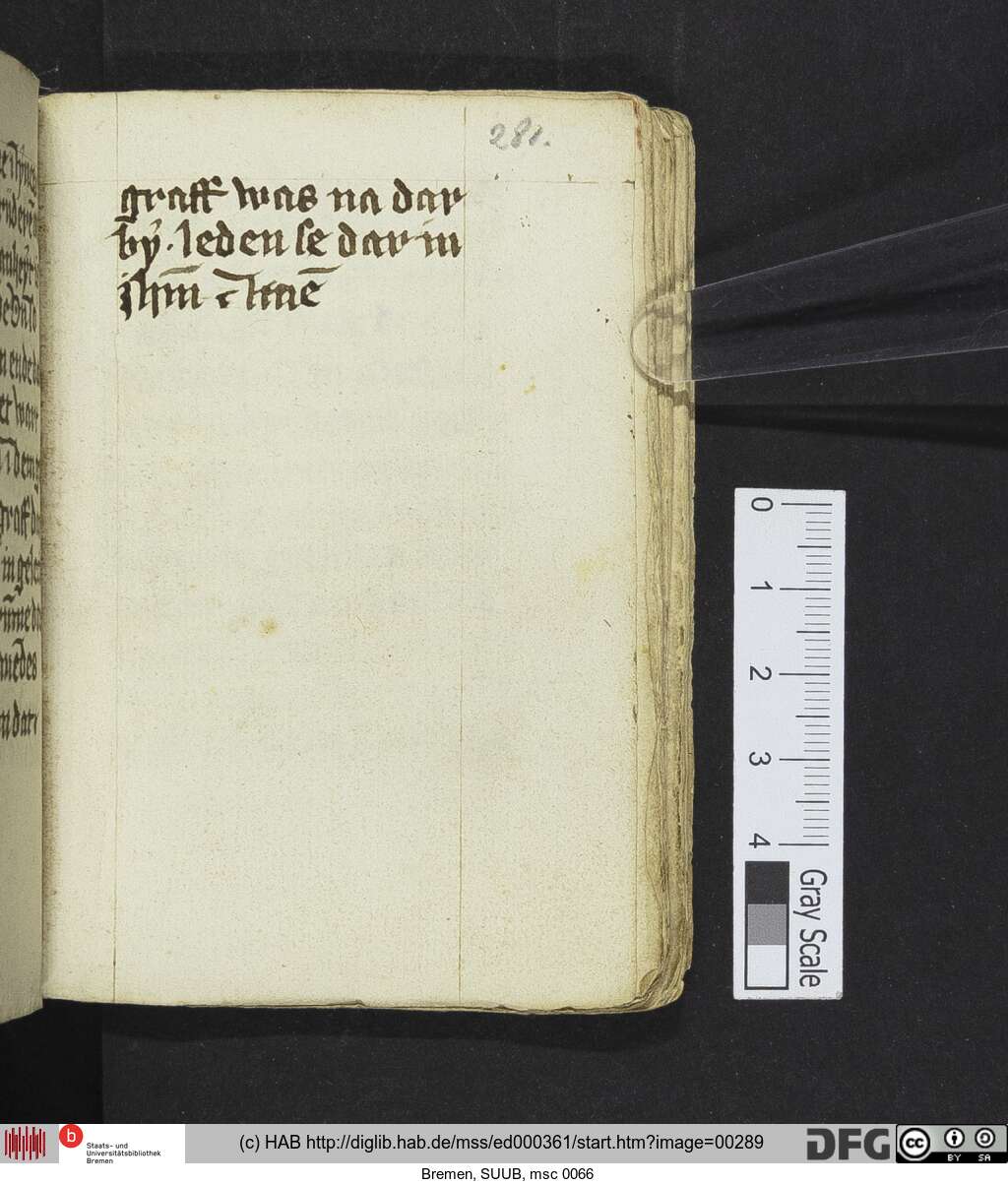 http://diglib.hab.de/mss/ed000361/00289.jpg