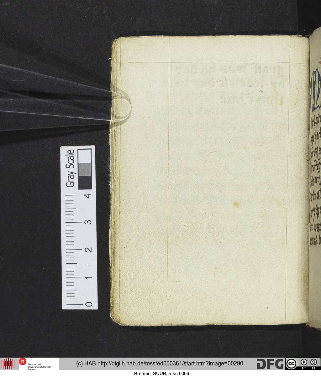 http://diglib.hab.de/mss/ed000361/00290.jpg