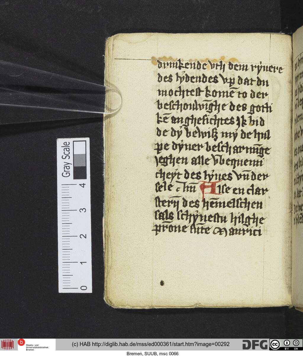 http://diglib.hab.de/mss/ed000361/00292.jpg