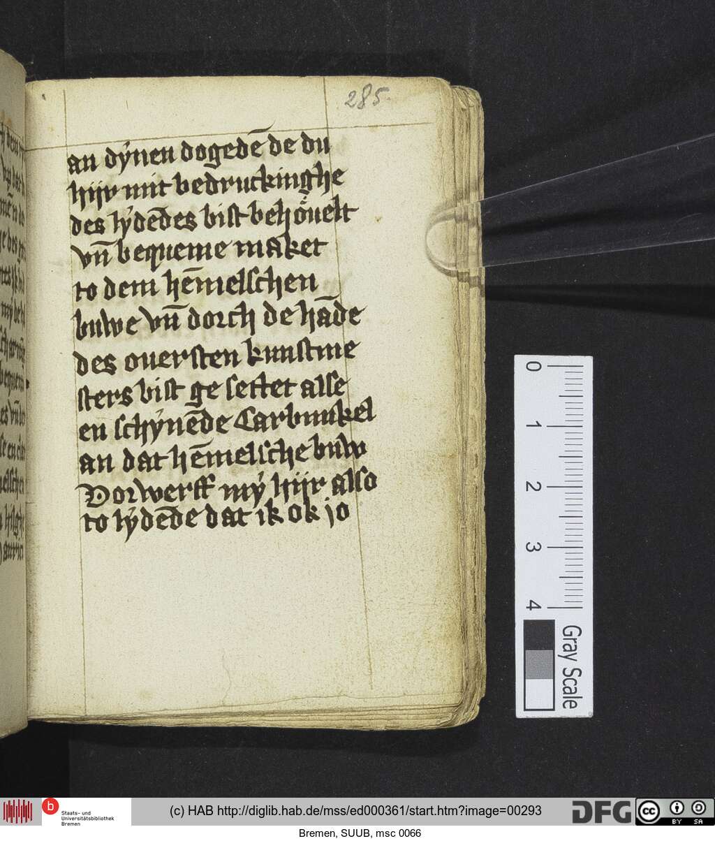 http://diglib.hab.de/mss/ed000361/00293.jpg