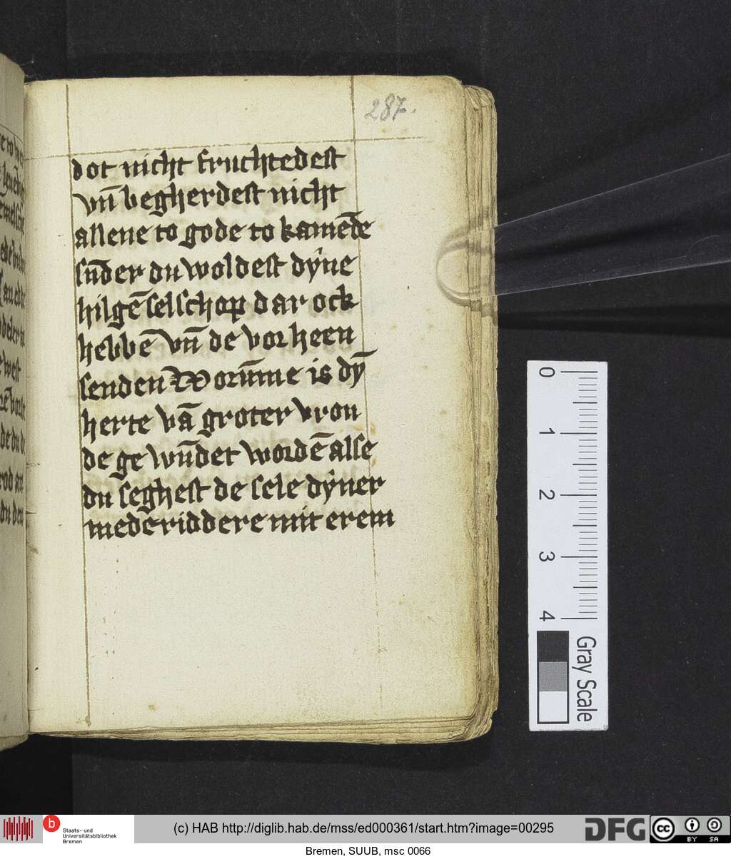 http://diglib.hab.de/mss/ed000361/00295.jpg