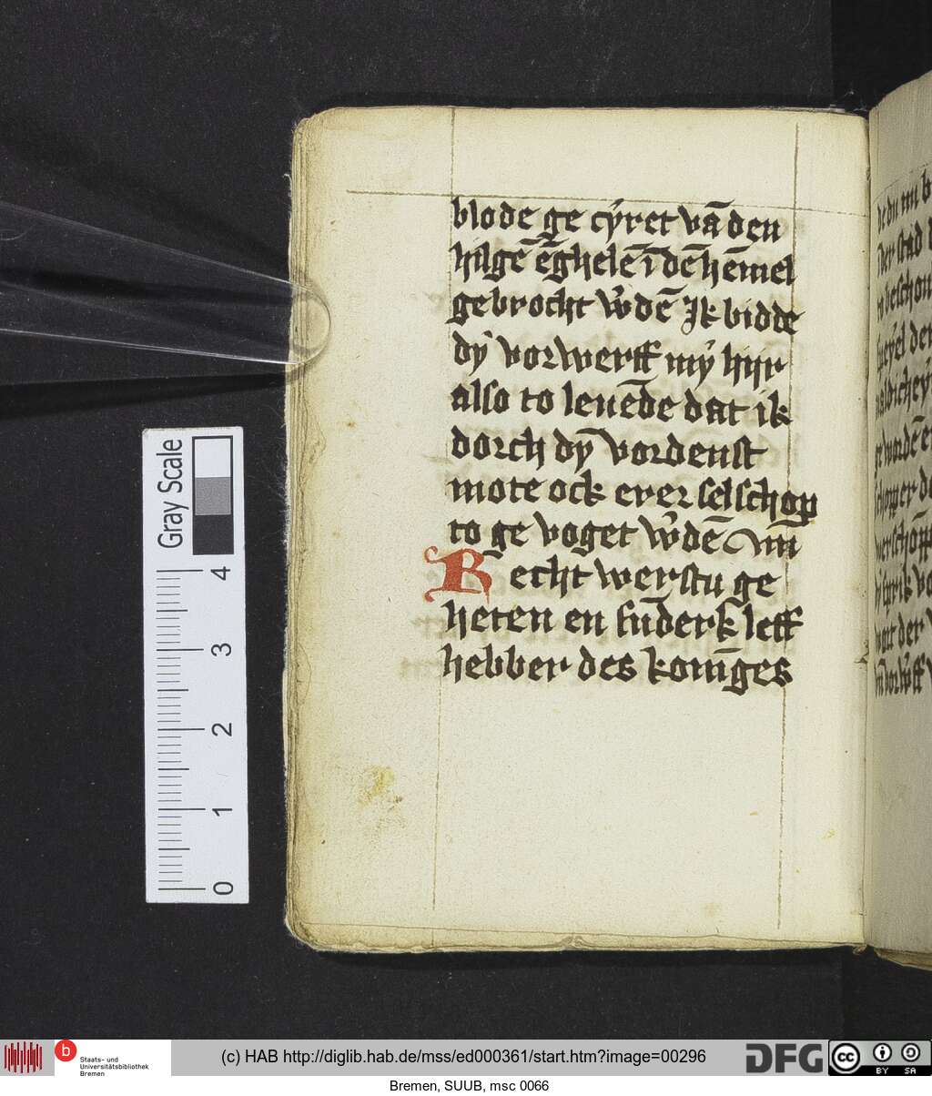 http://diglib.hab.de/mss/ed000361/00296.jpg