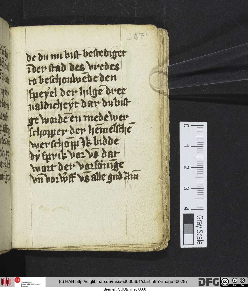 http://diglib.hab.de/mss/ed000361/00297.jpg