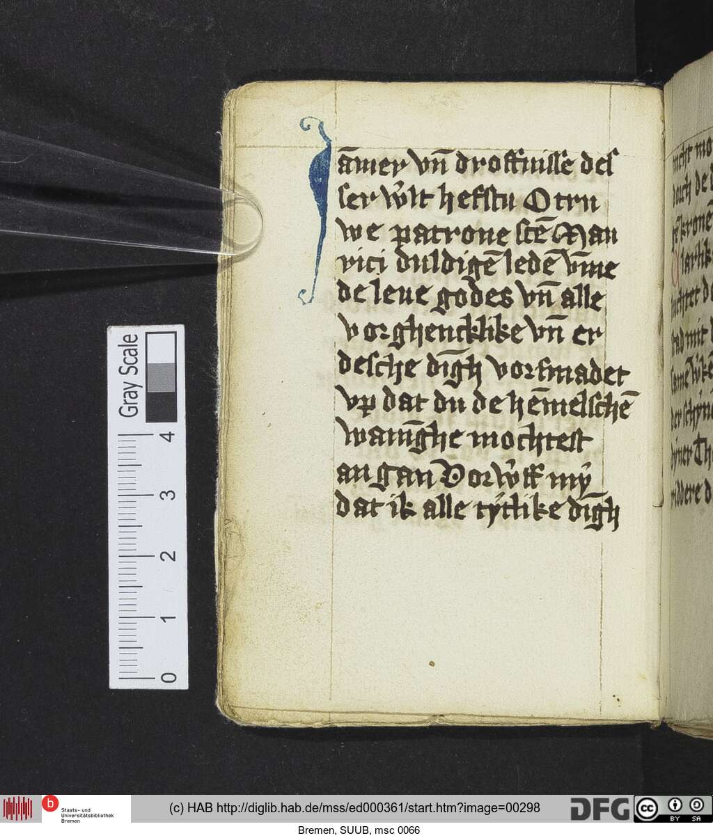 http://diglib.hab.de/mss/ed000361/00298.jpg