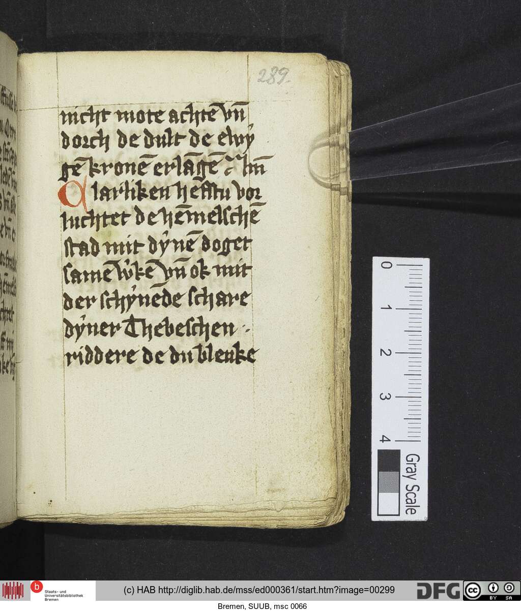 http://diglib.hab.de/mss/ed000361/00299.jpg