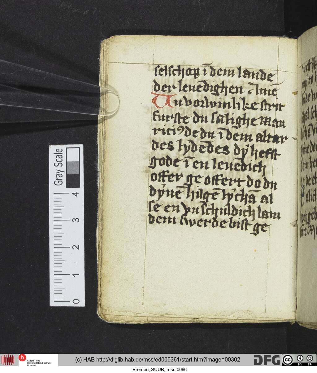 http://diglib.hab.de/mss/ed000361/00302.jpg