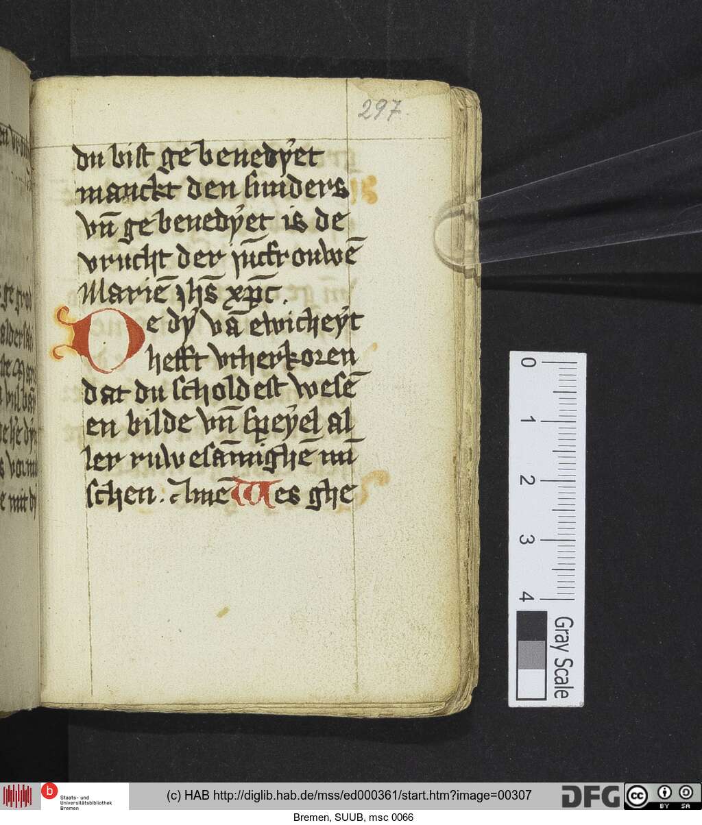 http://diglib.hab.de/mss/ed000361/00307.jpg