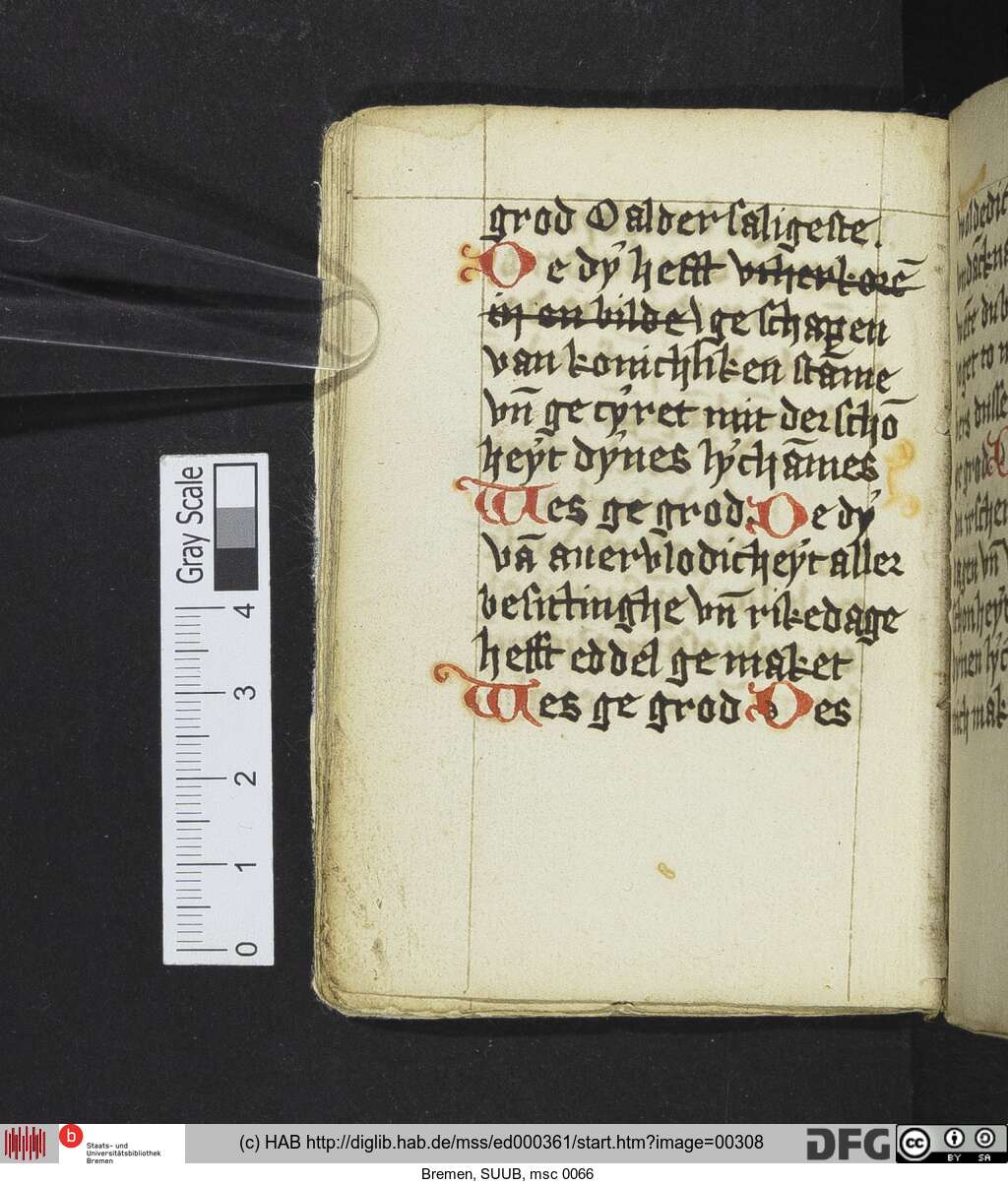 http://diglib.hab.de/mss/ed000361/00308.jpg