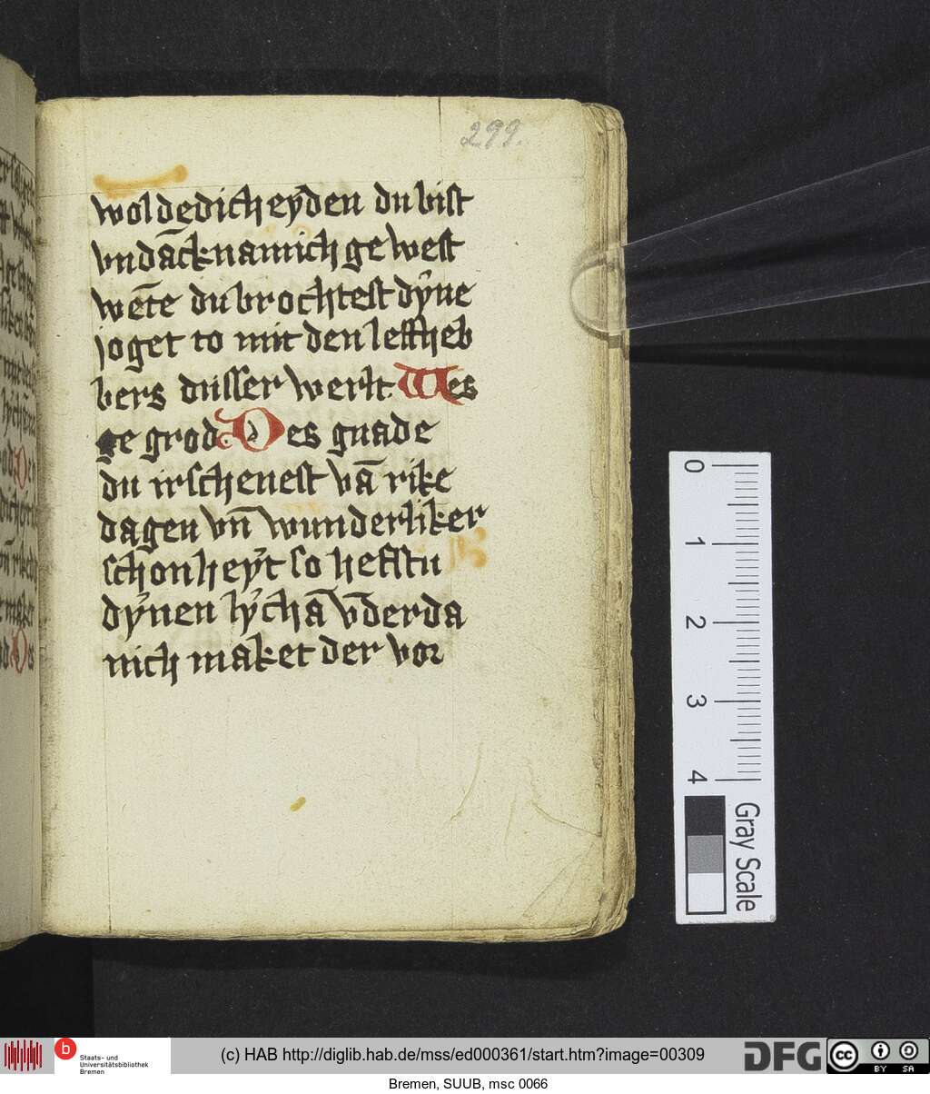 http://diglib.hab.de/mss/ed000361/00309.jpg