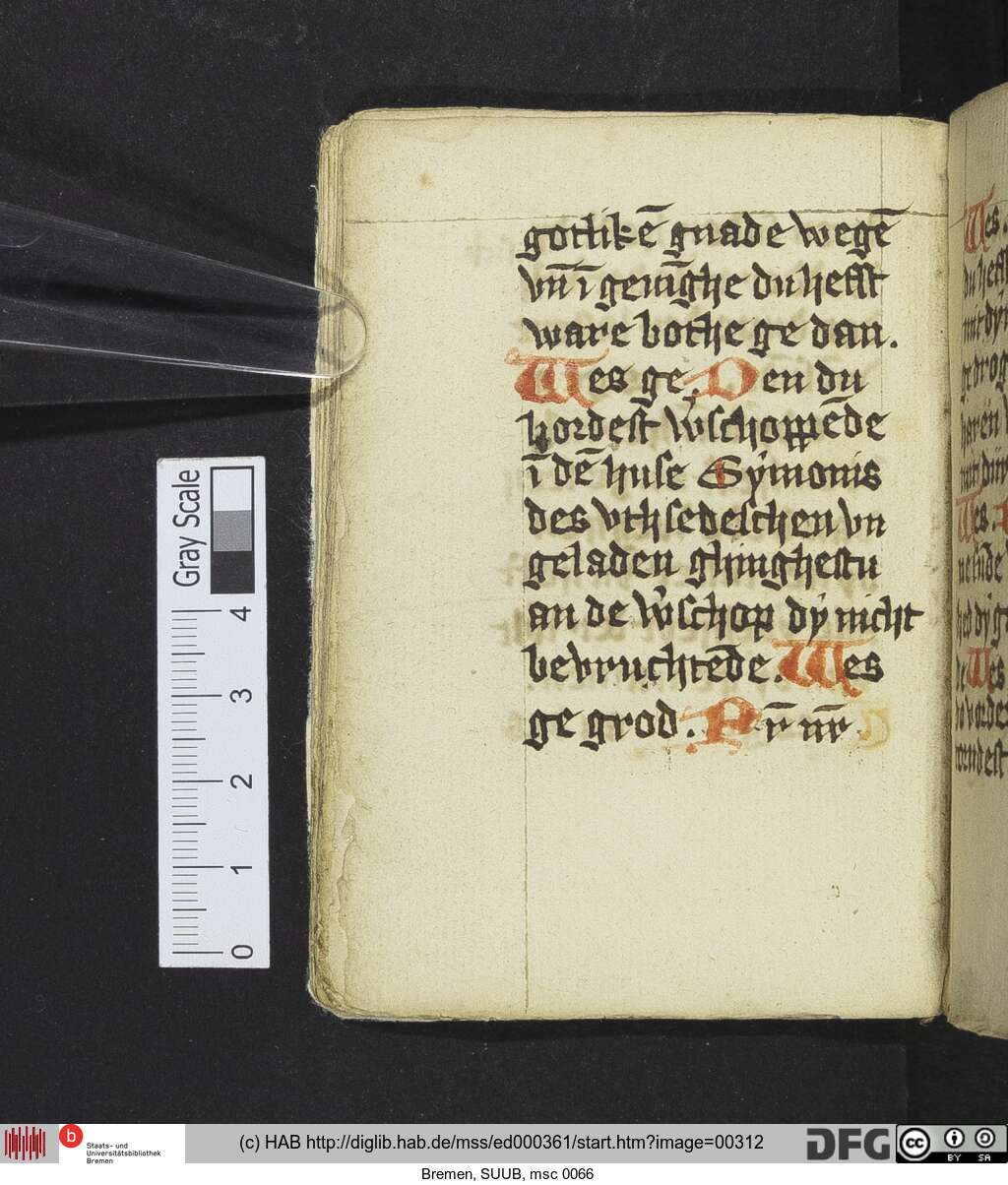 http://diglib.hab.de/mss/ed000361/00312.jpg