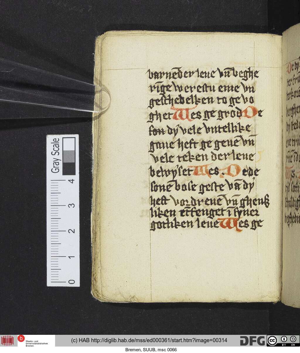 http://diglib.hab.de/mss/ed000361/00314.jpg