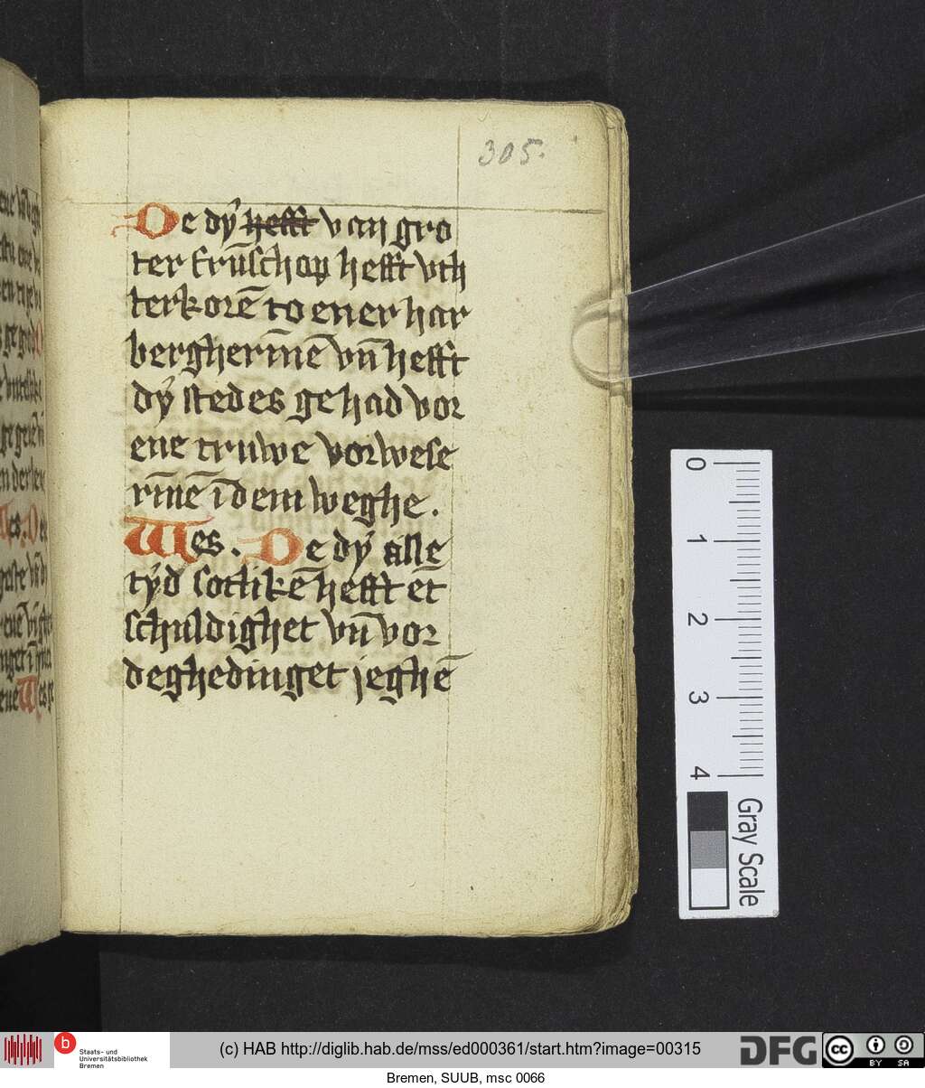 http://diglib.hab.de/mss/ed000361/00315.jpg