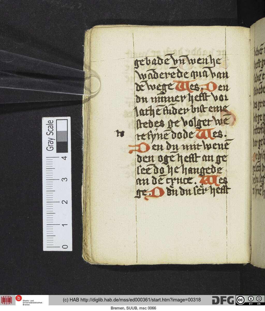 http://diglib.hab.de/mss/ed000361/00318.jpg