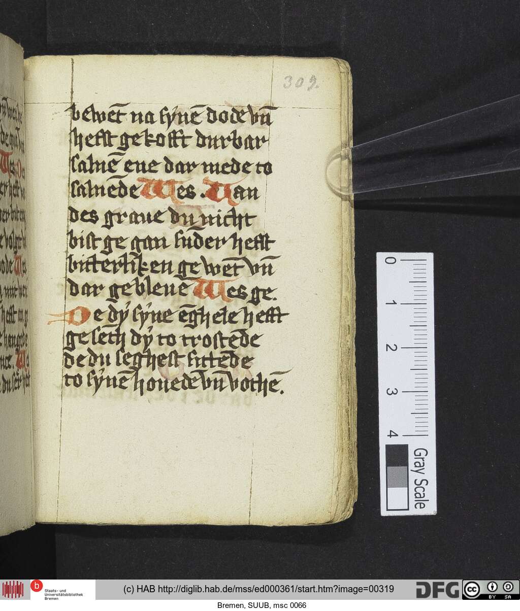 http://diglib.hab.de/mss/ed000361/00319.jpg