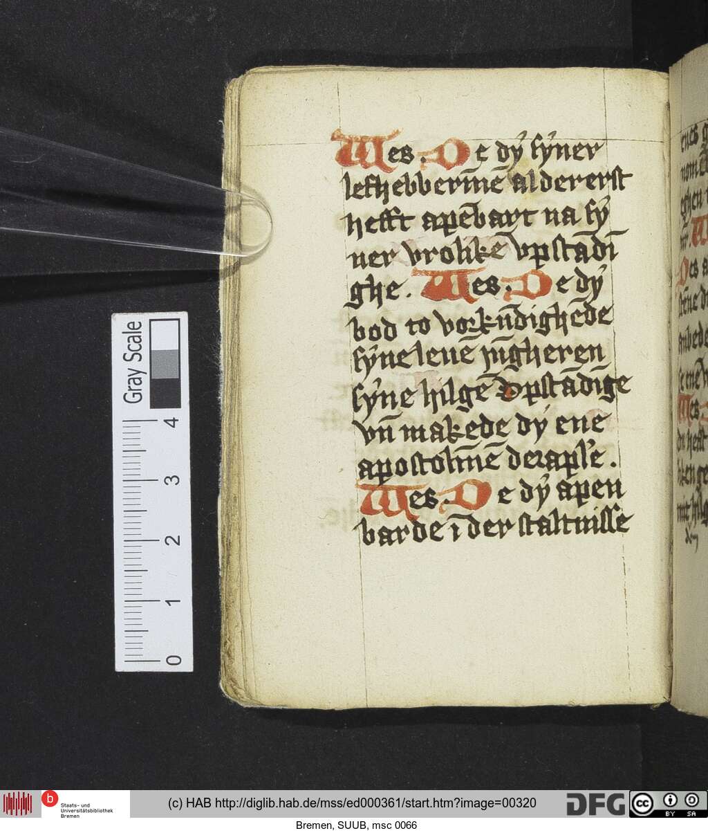 http://diglib.hab.de/mss/ed000361/00320.jpg