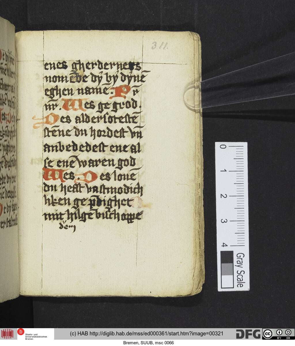http://diglib.hab.de/mss/ed000361/00321.jpg