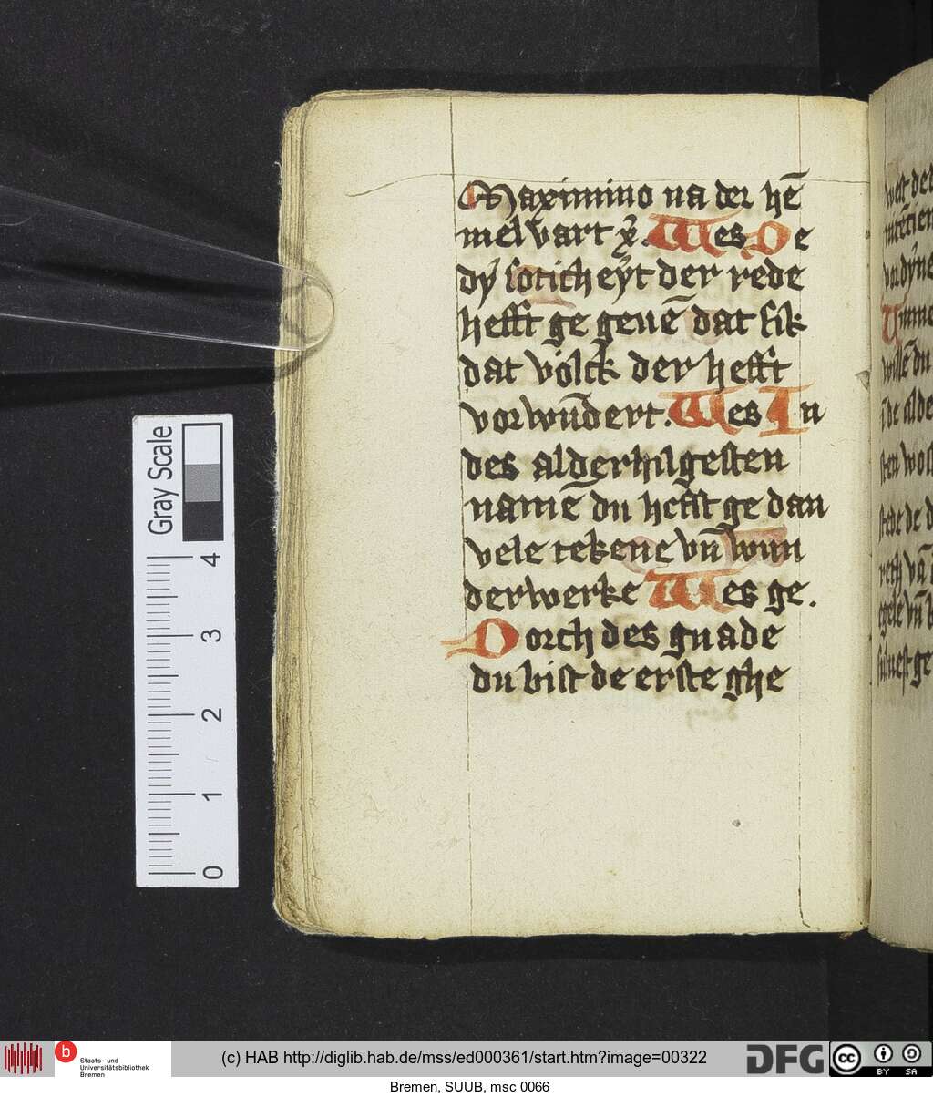 http://diglib.hab.de/mss/ed000361/00322.jpg