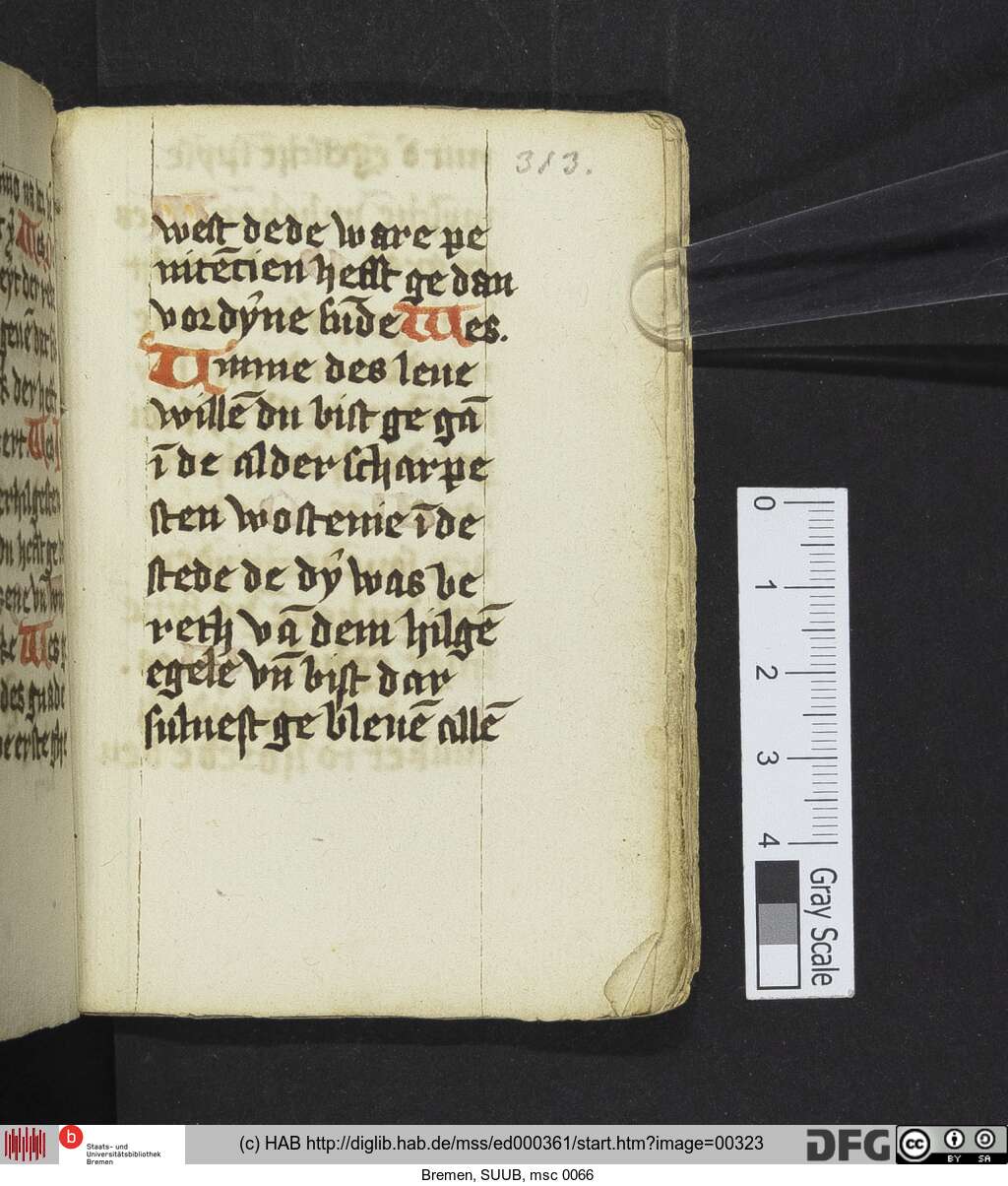 http://diglib.hab.de/mss/ed000361/00323.jpg