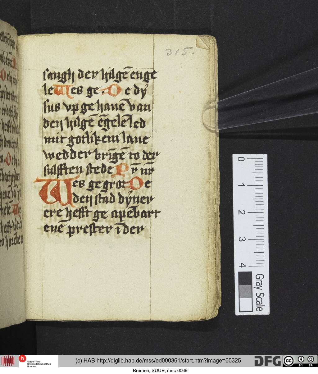 http://diglib.hab.de/mss/ed000361/00325.jpg