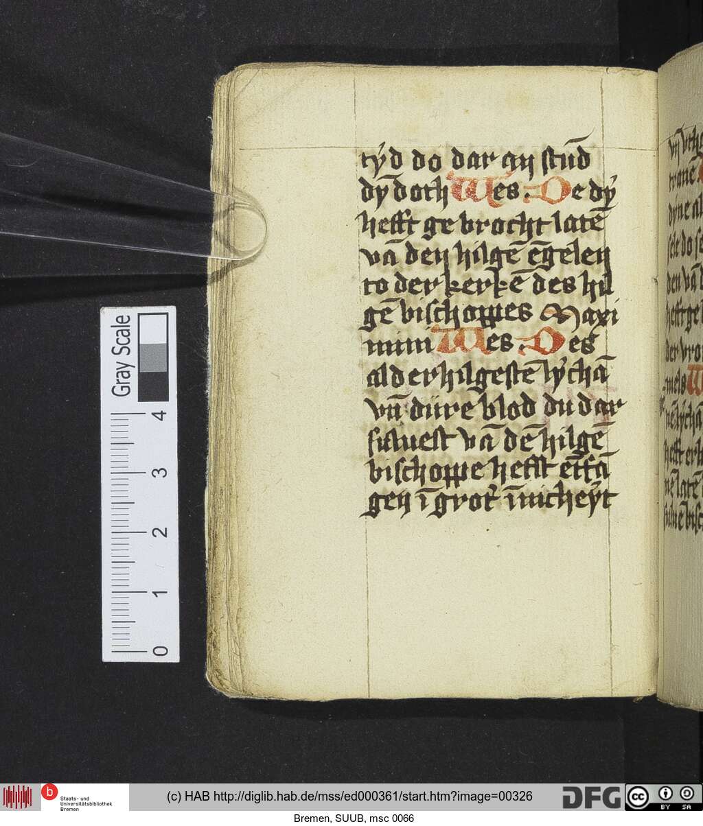 http://diglib.hab.de/mss/ed000361/00326.jpg