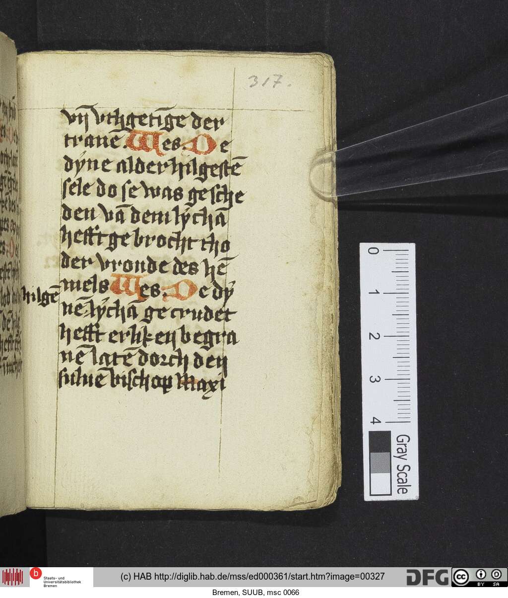 http://diglib.hab.de/mss/ed000361/00327.jpg