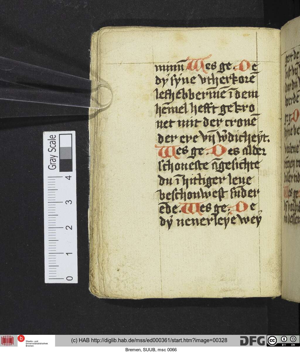http://diglib.hab.de/mss/ed000361/00328.jpg