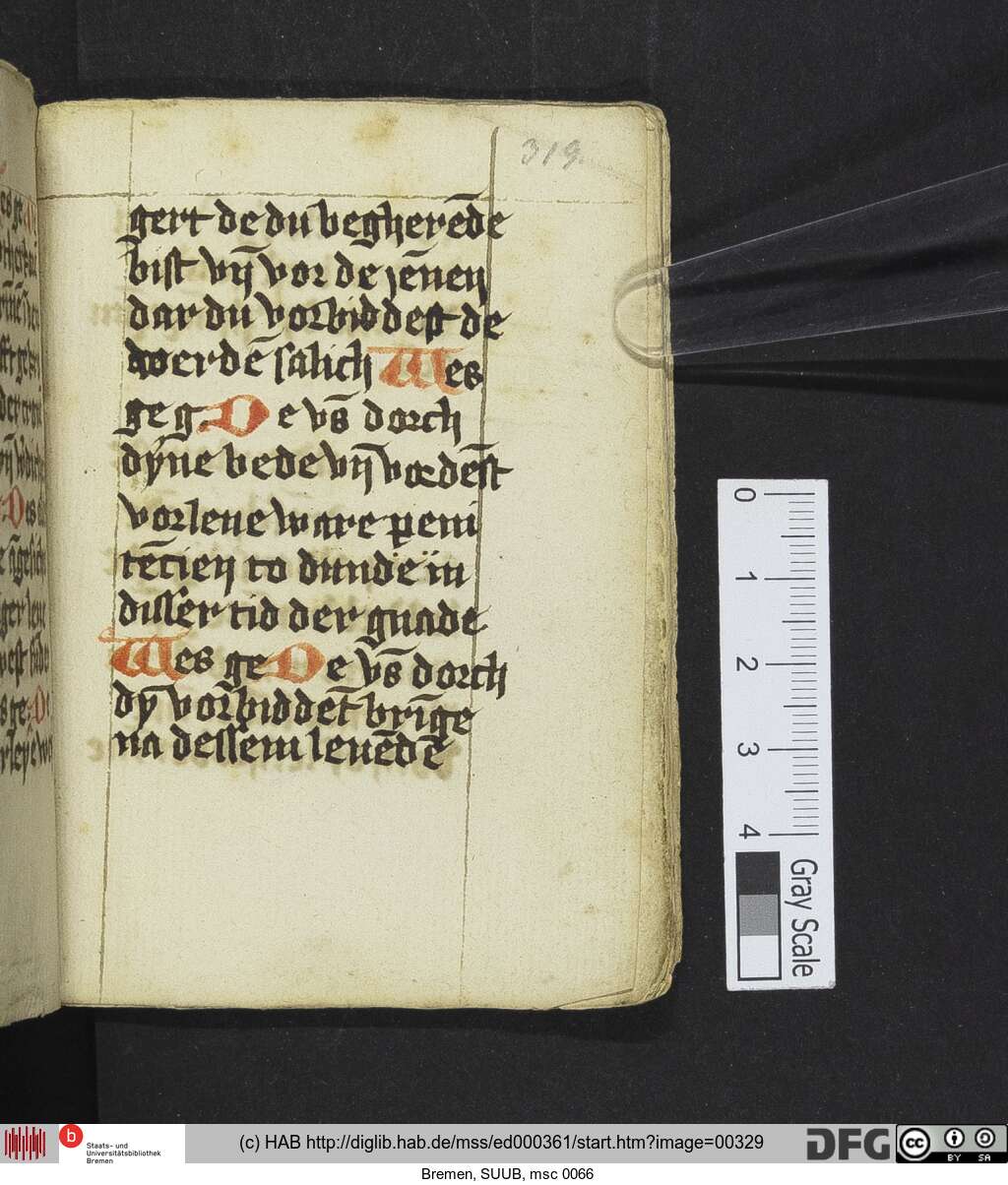 http://diglib.hab.de/mss/ed000361/00329.jpg