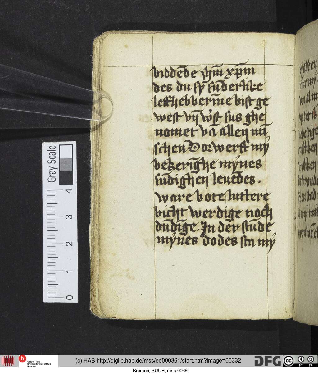 http://diglib.hab.de/mss/ed000361/00332.jpg