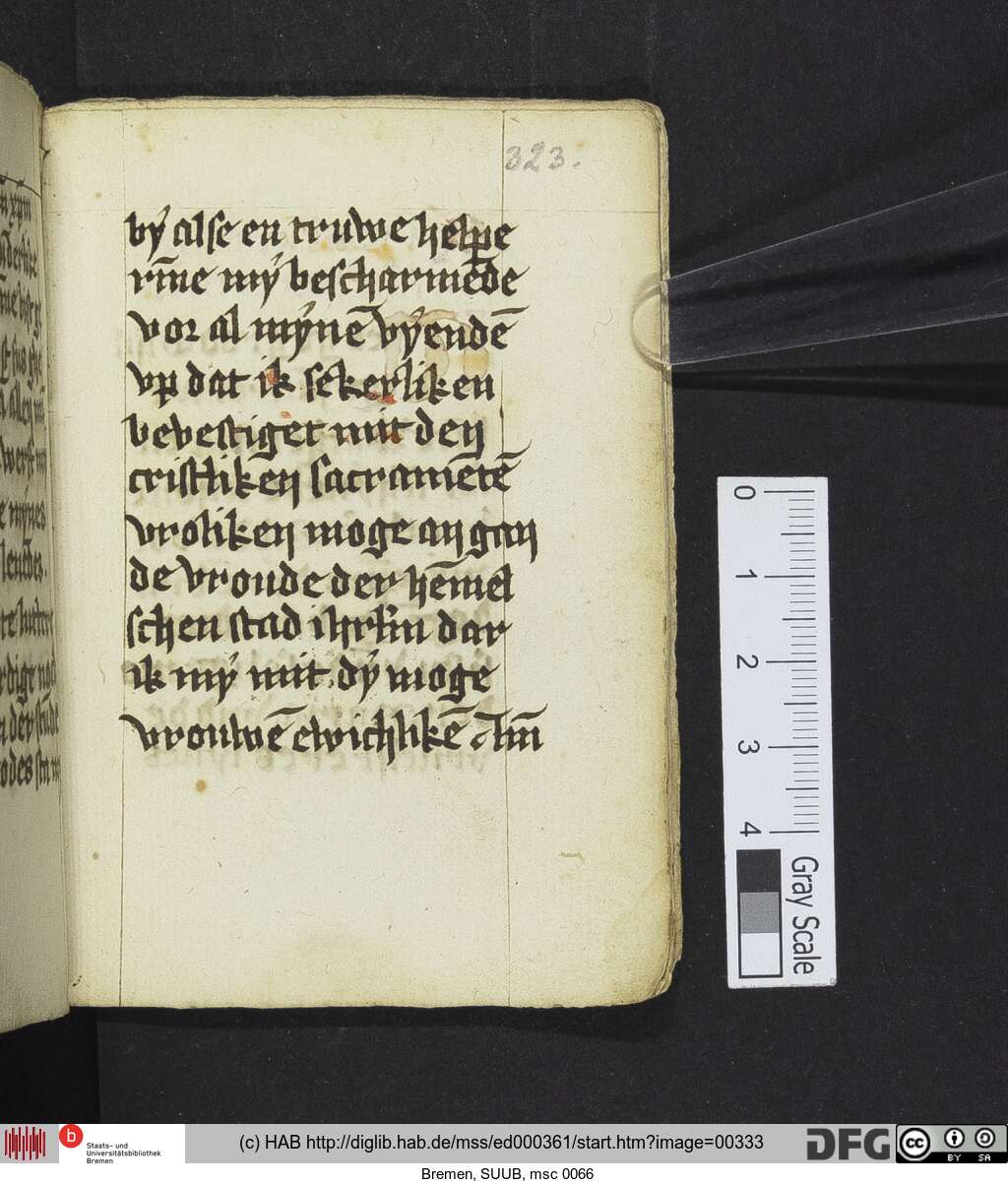 http://diglib.hab.de/mss/ed000361/00333.jpg