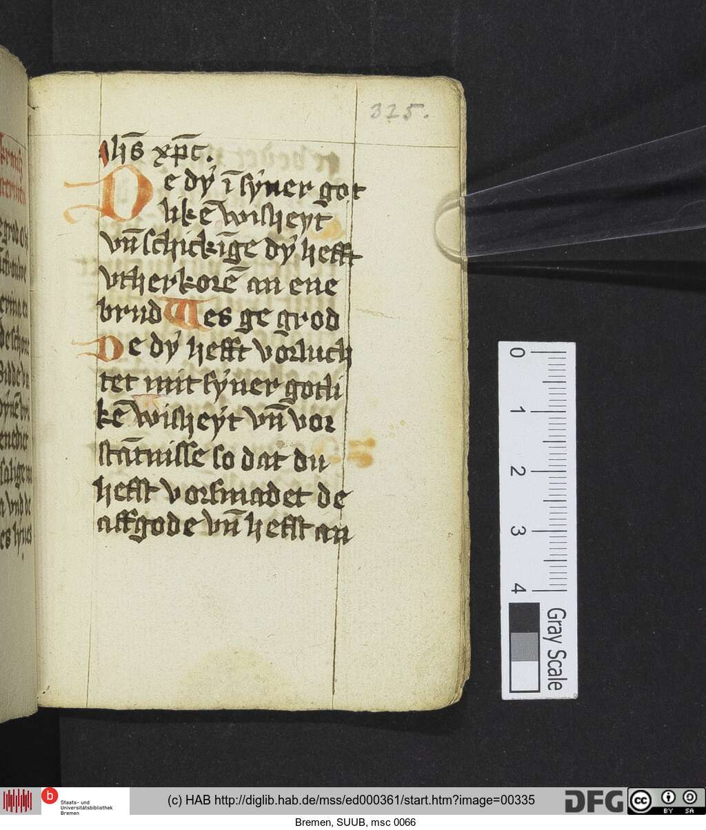 http://diglib.hab.de/mss/ed000361/00335.jpg