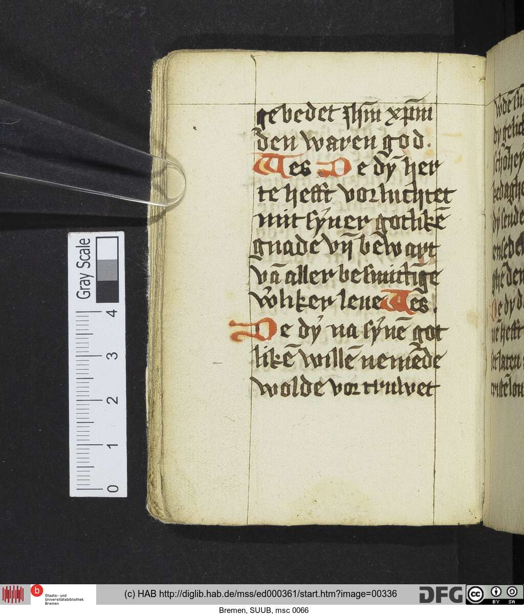 http://diglib.hab.de/mss/ed000361/00336.jpg