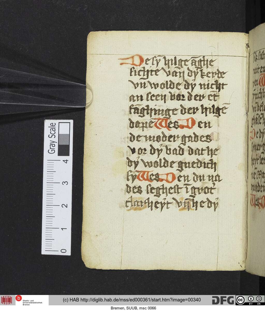 http://diglib.hab.de/mss/ed000361/00340.jpg