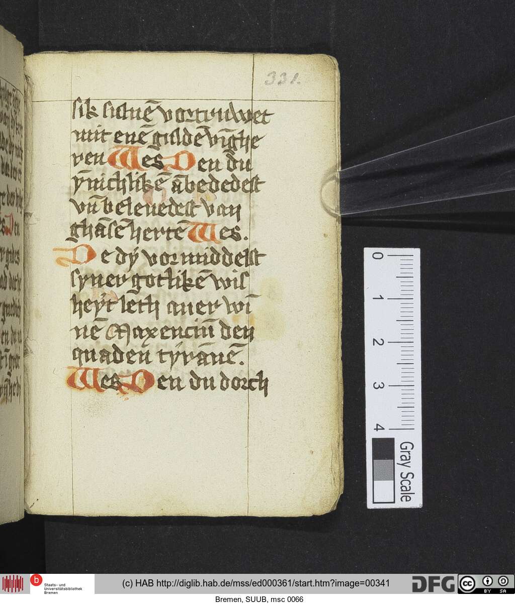 http://diglib.hab.de/mss/ed000361/00341.jpg