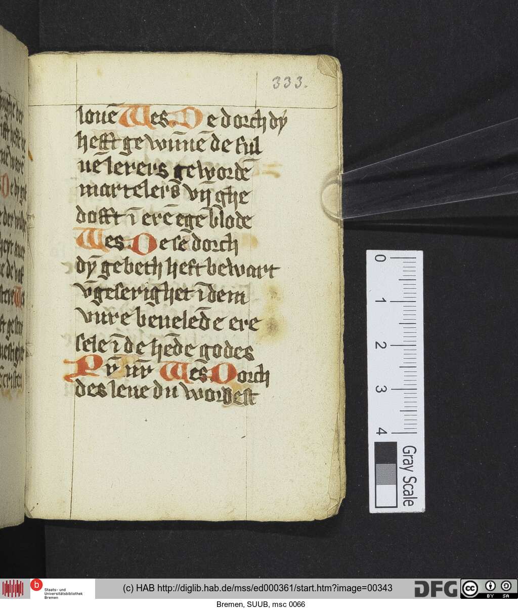 http://diglib.hab.de/mss/ed000361/00343.jpg