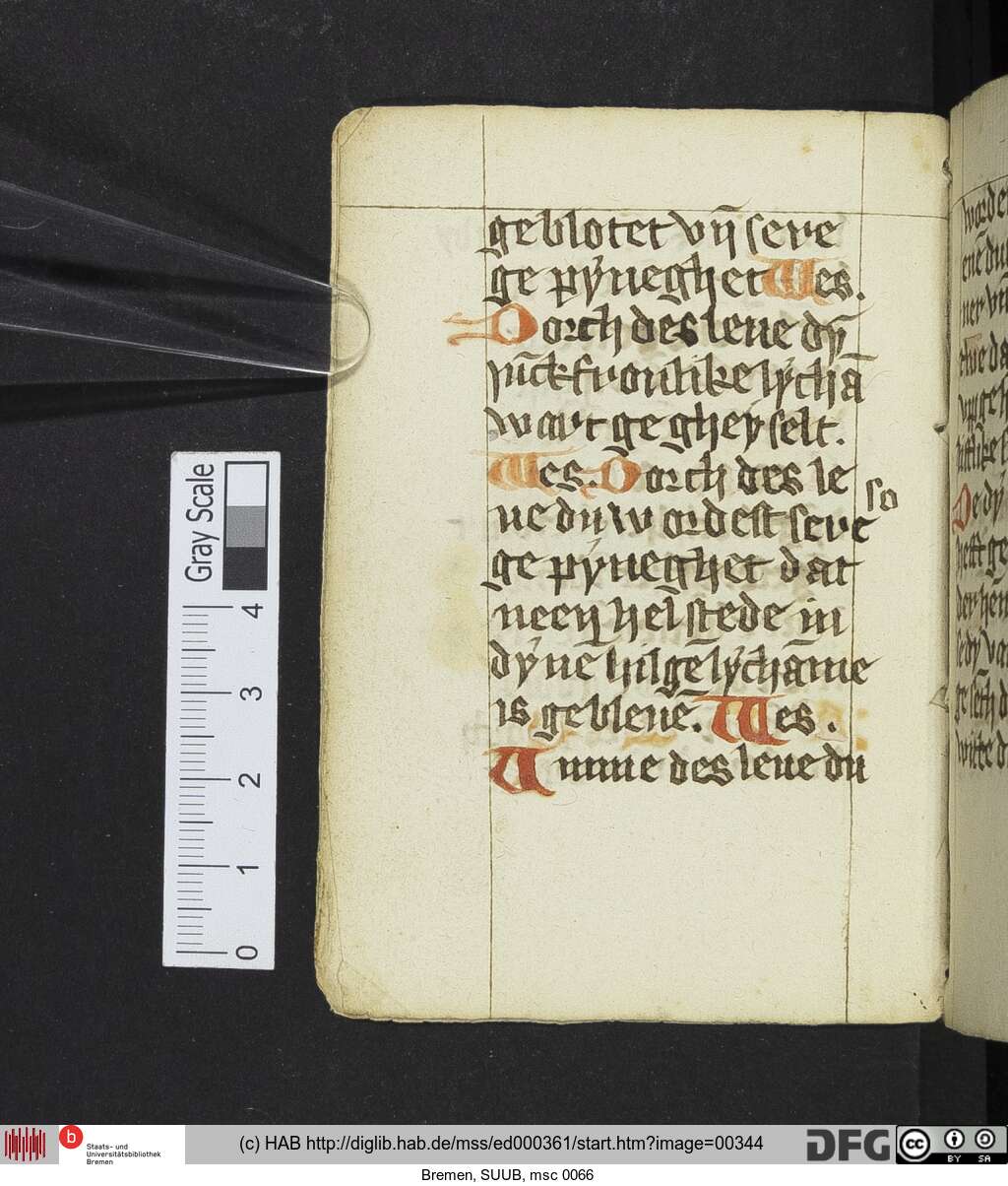 http://diglib.hab.de/mss/ed000361/00344.jpg