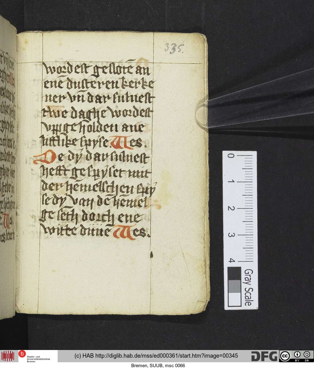 http://diglib.hab.de/mss/ed000361/00345.jpg