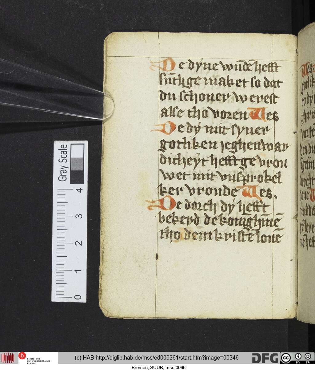 http://diglib.hab.de/mss/ed000361/00346.jpg