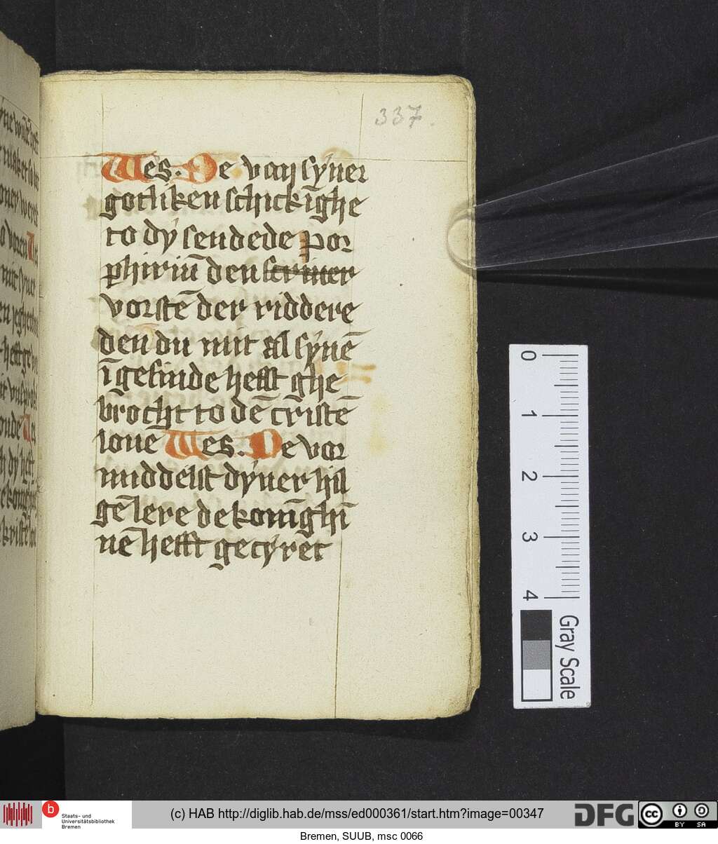 http://diglib.hab.de/mss/ed000361/00347.jpg