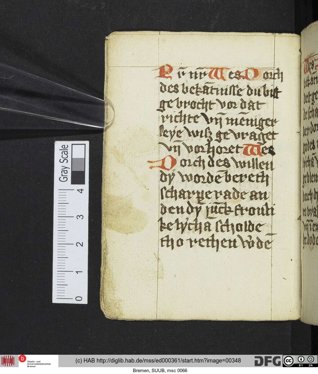 http://diglib.hab.de/mss/ed000361/00348.jpg