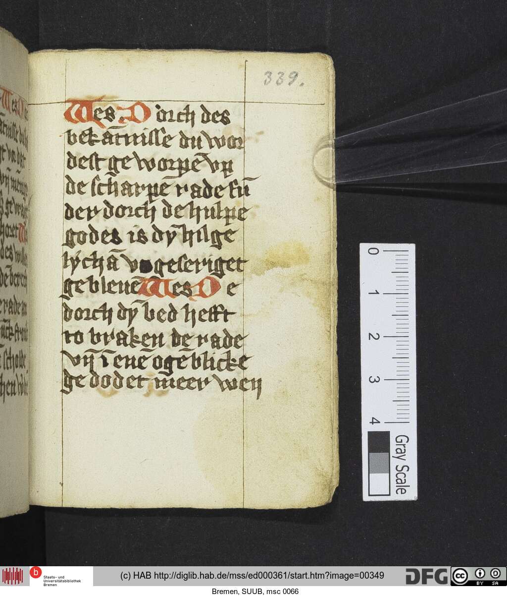 http://diglib.hab.de/mss/ed000361/00349.jpg