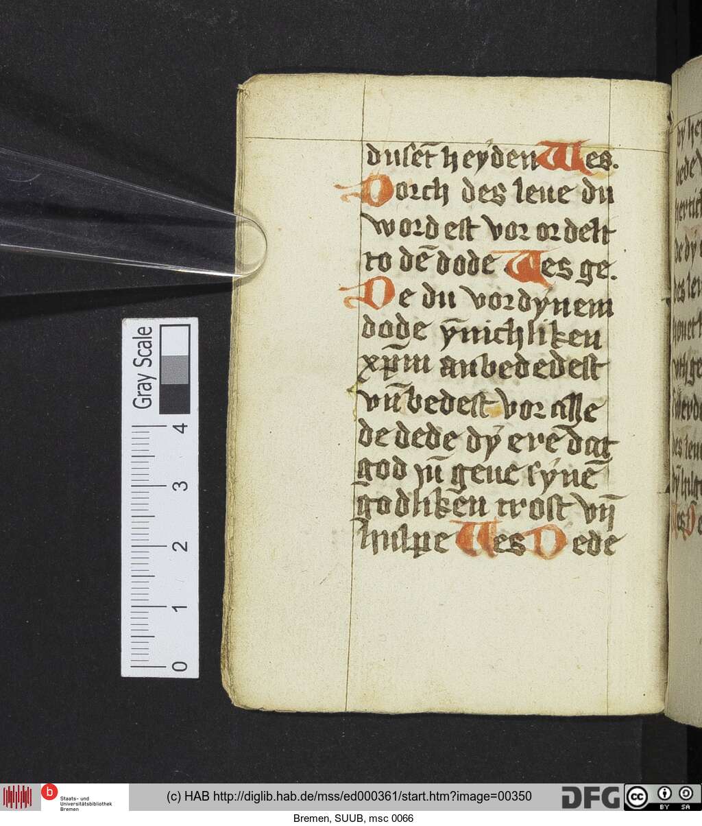 http://diglib.hab.de/mss/ed000361/00350.jpg