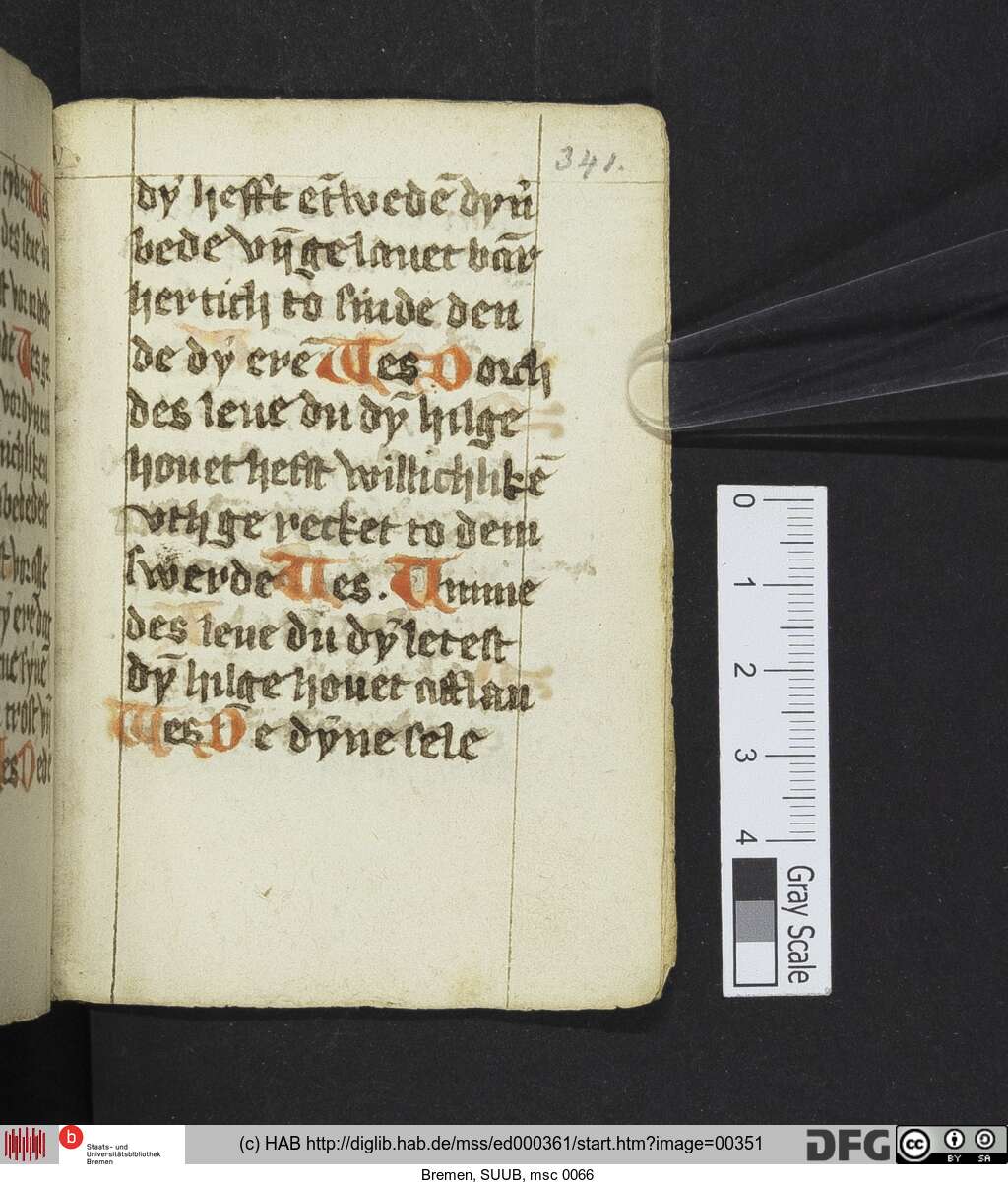 http://diglib.hab.de/mss/ed000361/00351.jpg
