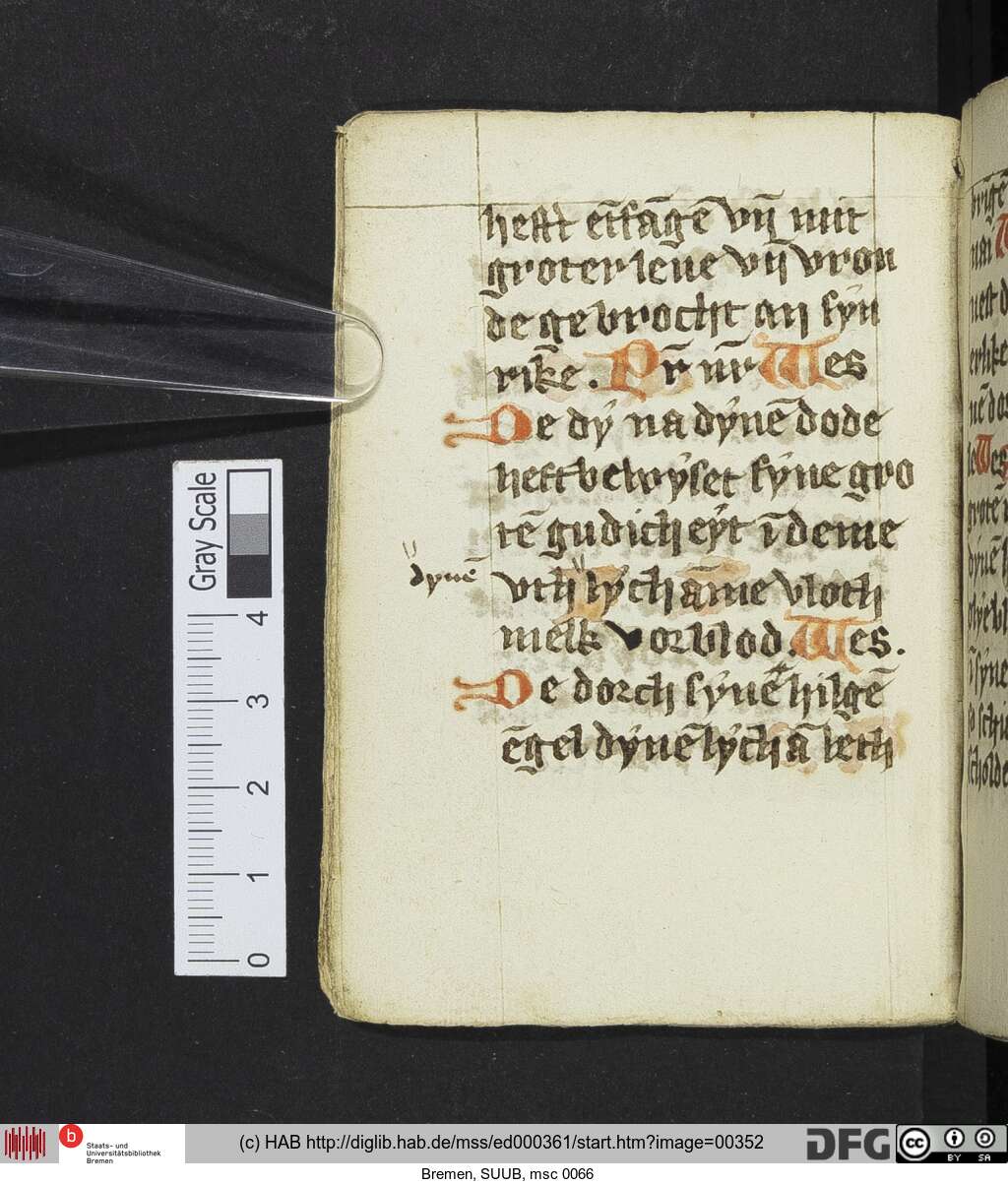 http://diglib.hab.de/mss/ed000361/00352.jpg