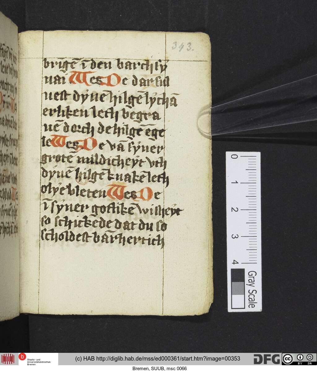 http://diglib.hab.de/mss/ed000361/00353.jpg