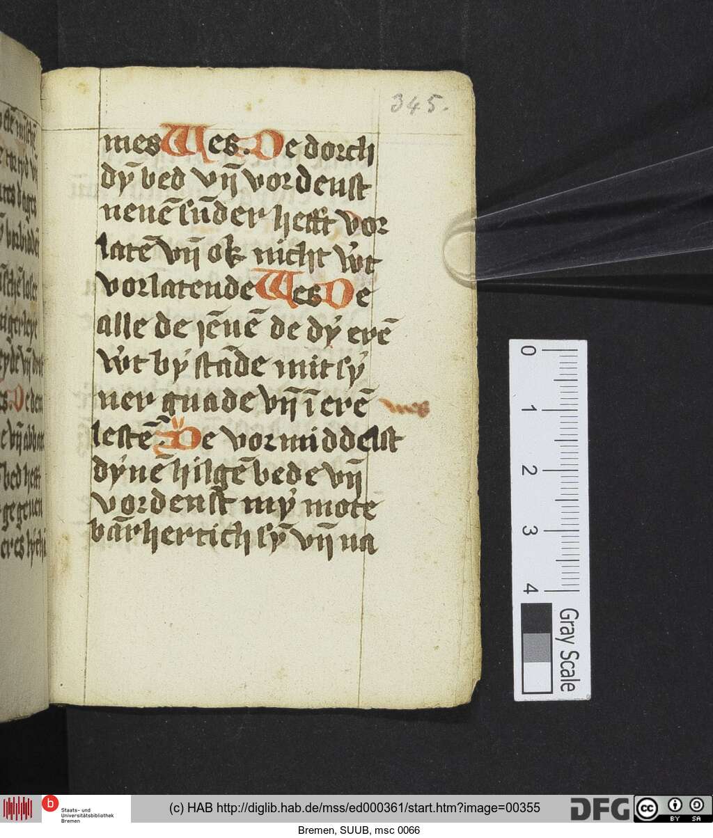 http://diglib.hab.de/mss/ed000361/00355.jpg