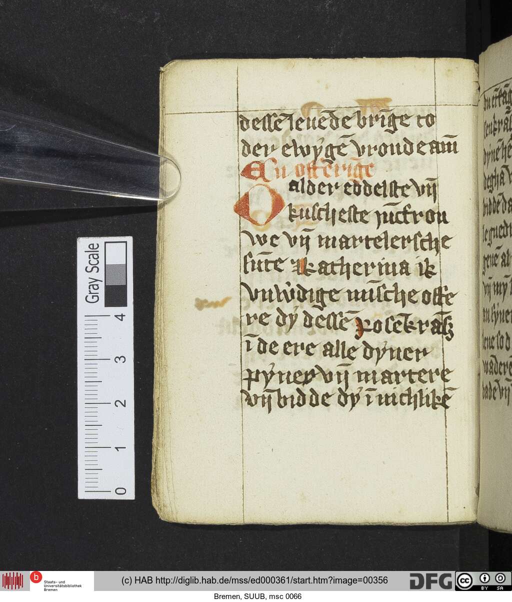 http://diglib.hab.de/mss/ed000361/00356.jpg