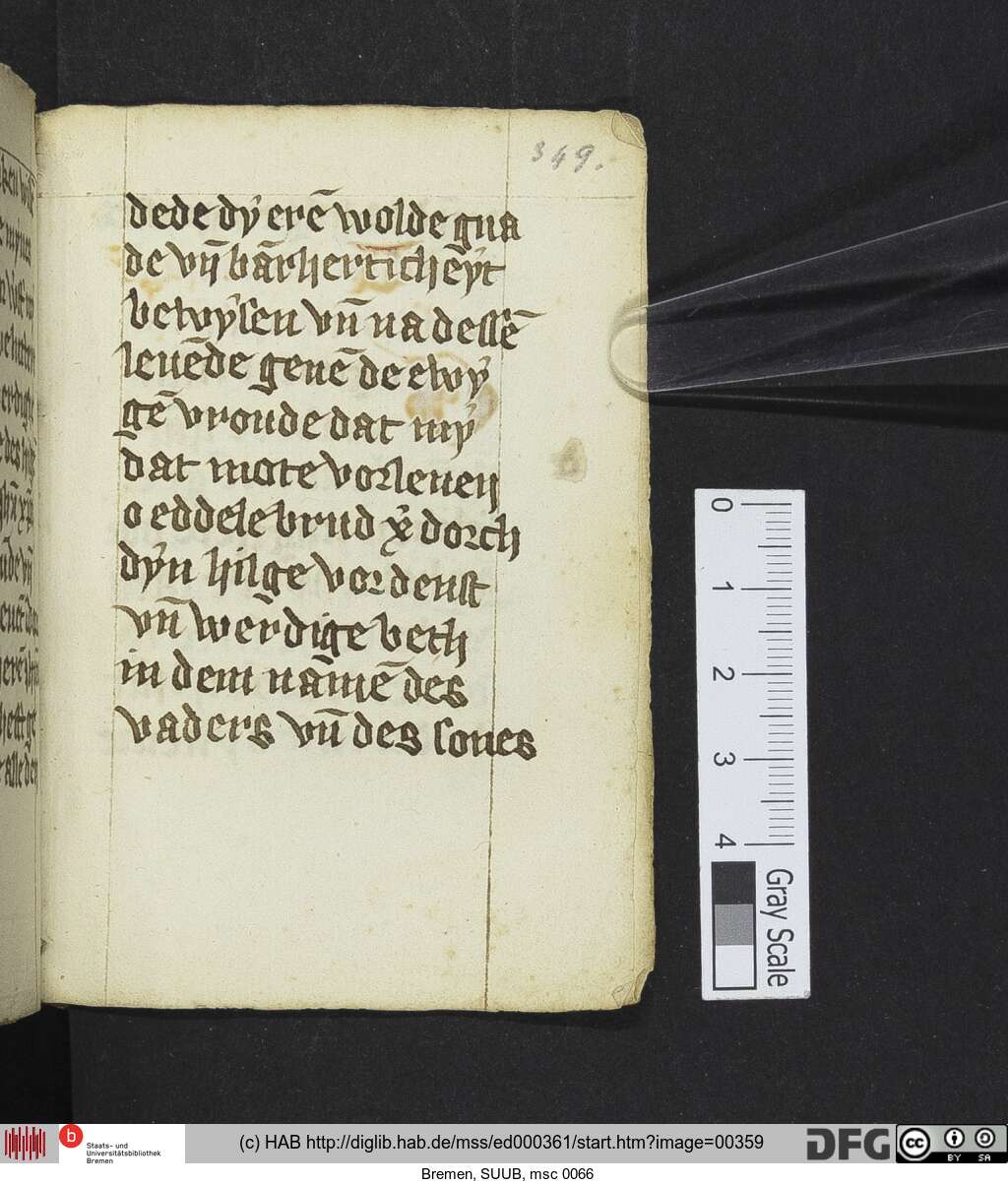 http://diglib.hab.de/mss/ed000361/00359.jpg