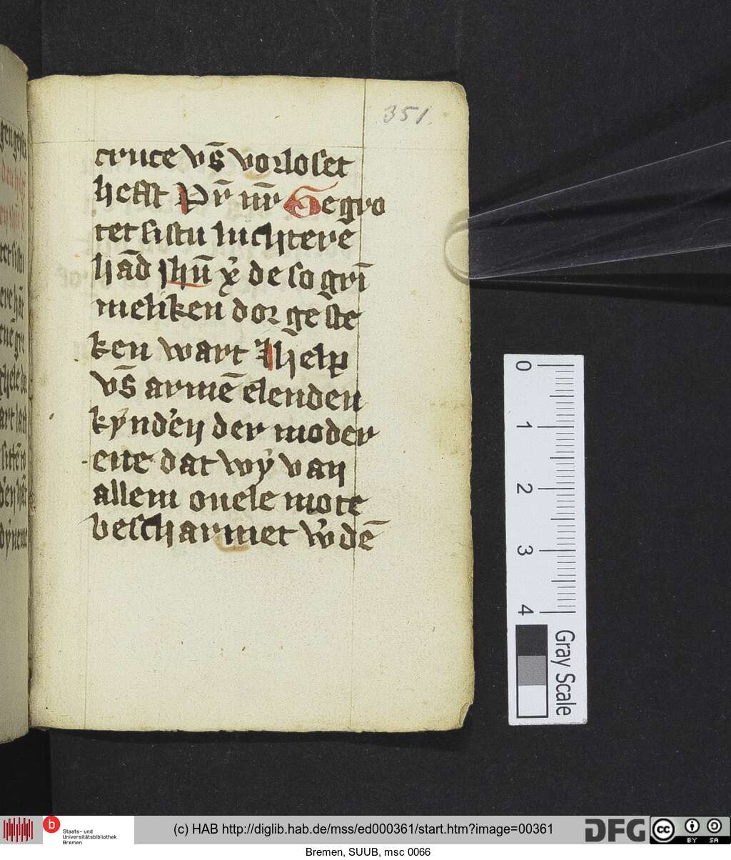 http://diglib.hab.de/mss/ed000361/00361.jpg