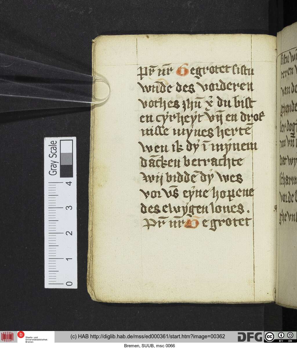 http://diglib.hab.de/mss/ed000361/00362.jpg